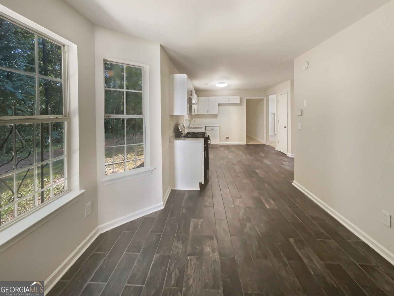 4024 Waldrop Hills Drive Decatur - 11