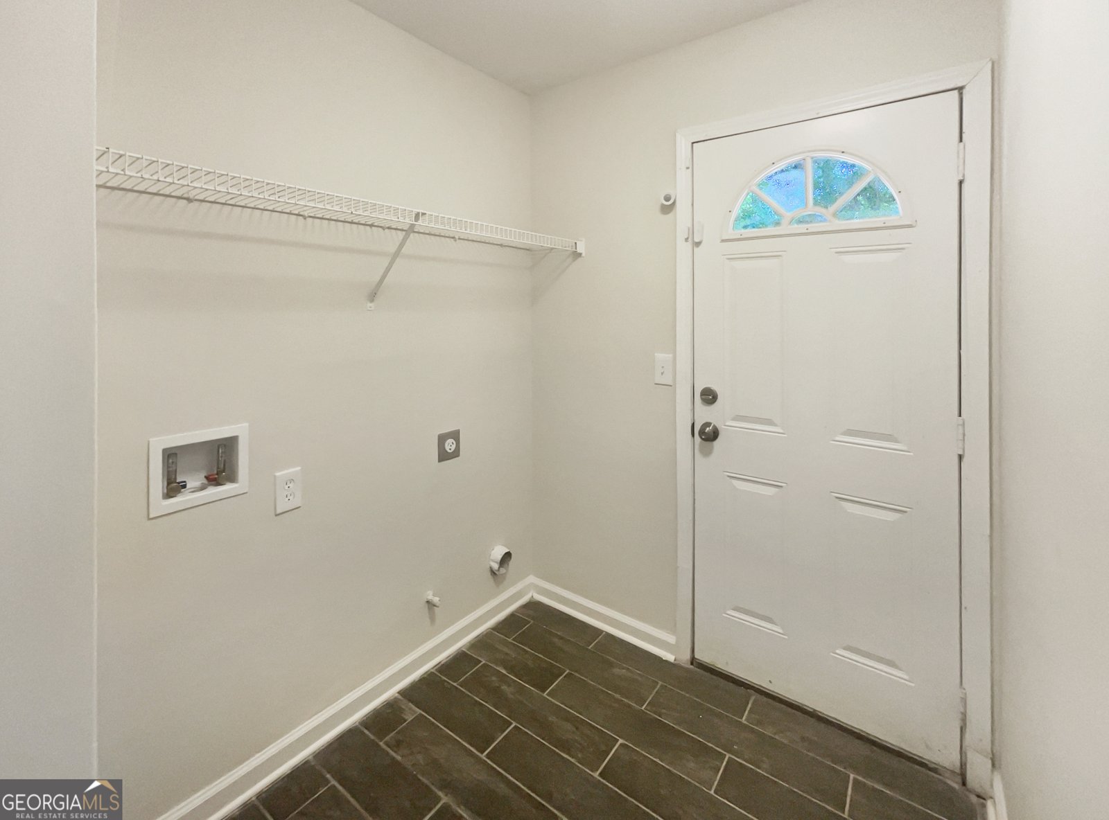 4024 Waldrop Hills Drive Decatur - 12