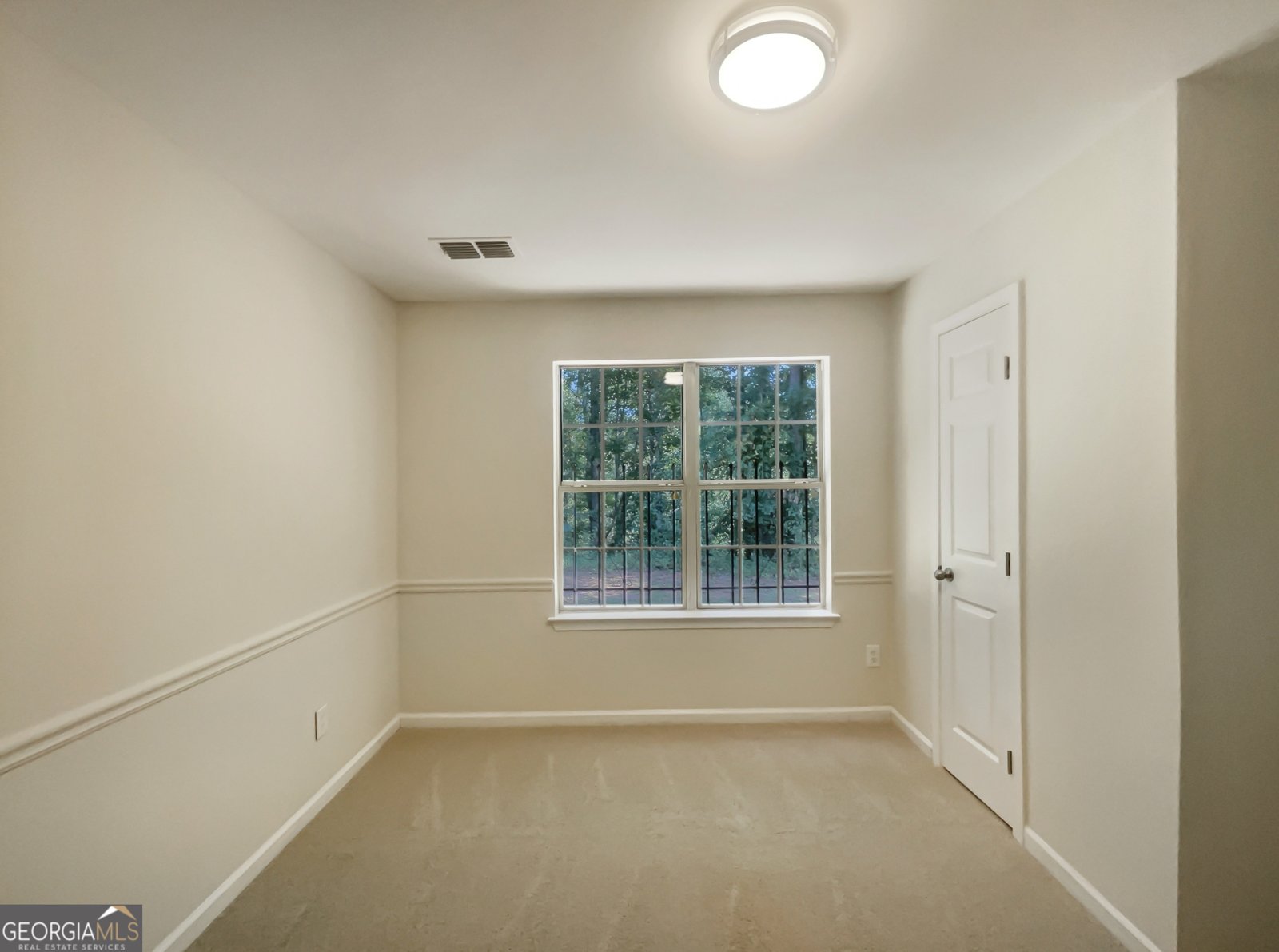 4024 Waldrop Hills Drive Decatur - 13