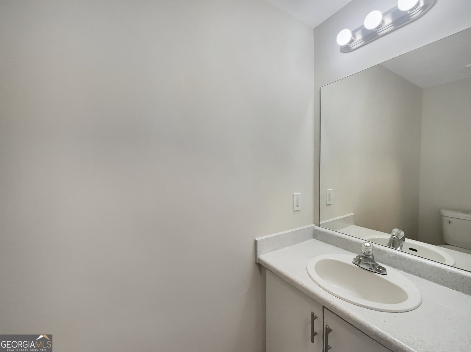 4024 Waldrop Hills Drive Decatur - 14