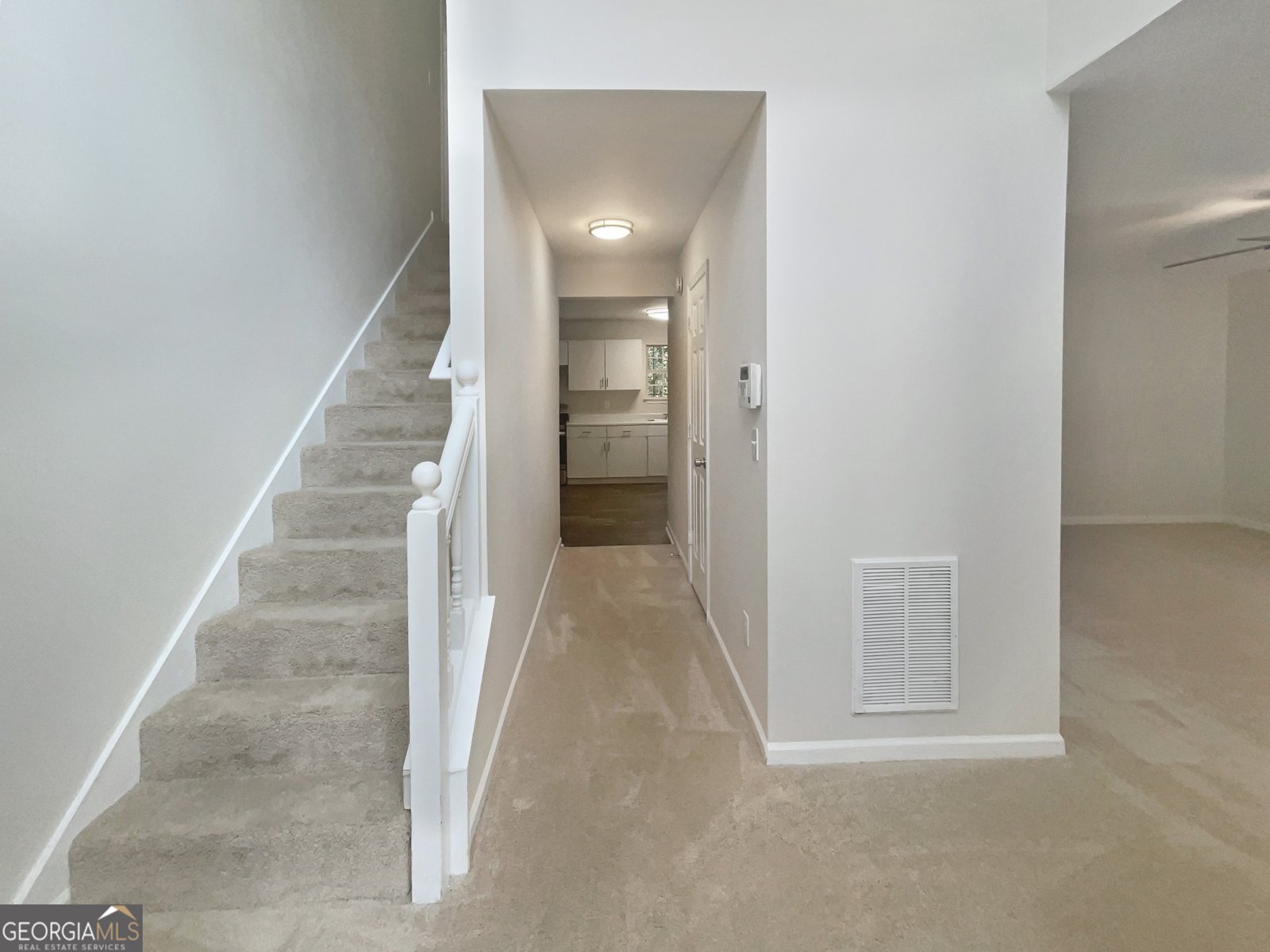 4024 Waldrop Hills Drive Decatur - 15