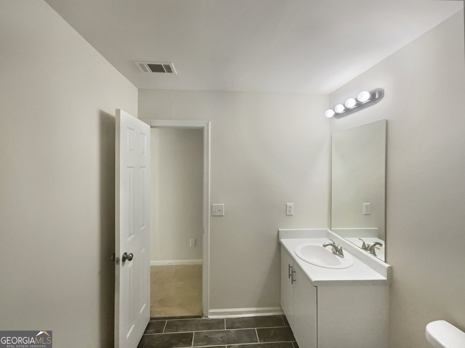 4024 Waldrop Hills Drive Decatur - 16