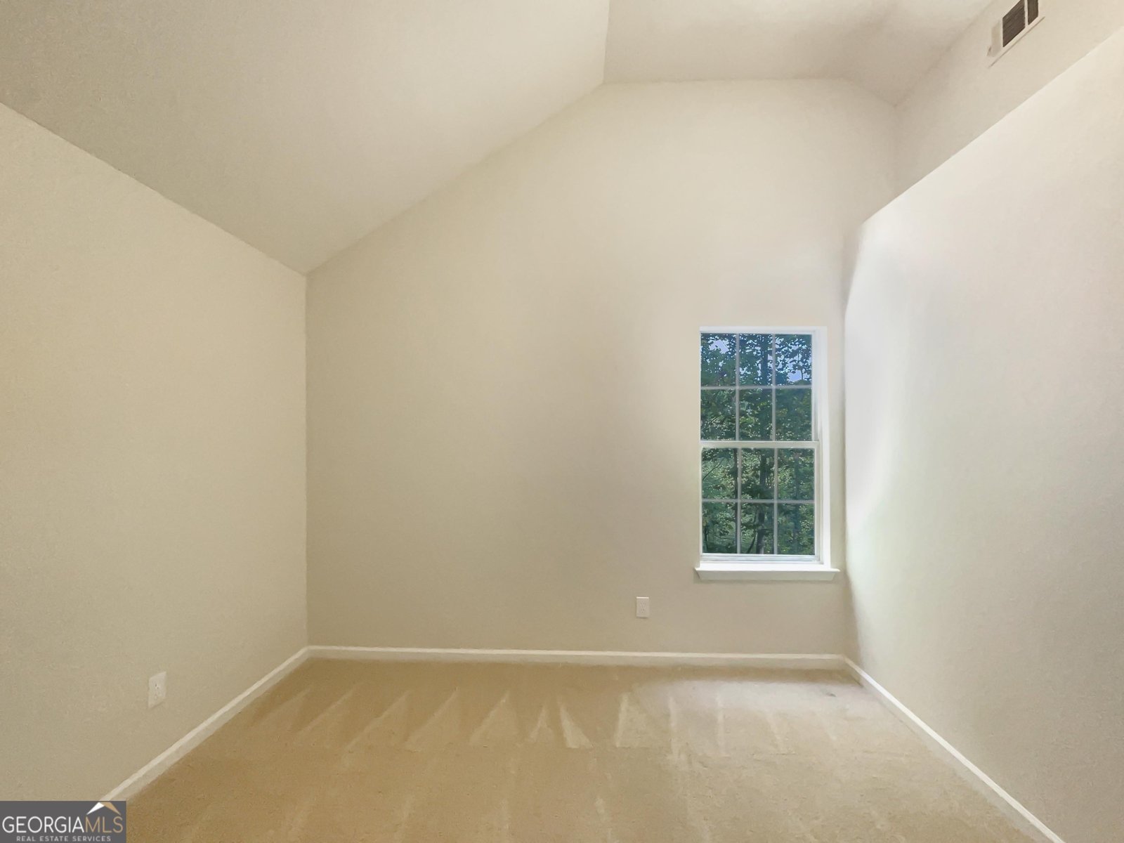 4024 Waldrop Hills Drive Decatur - 17