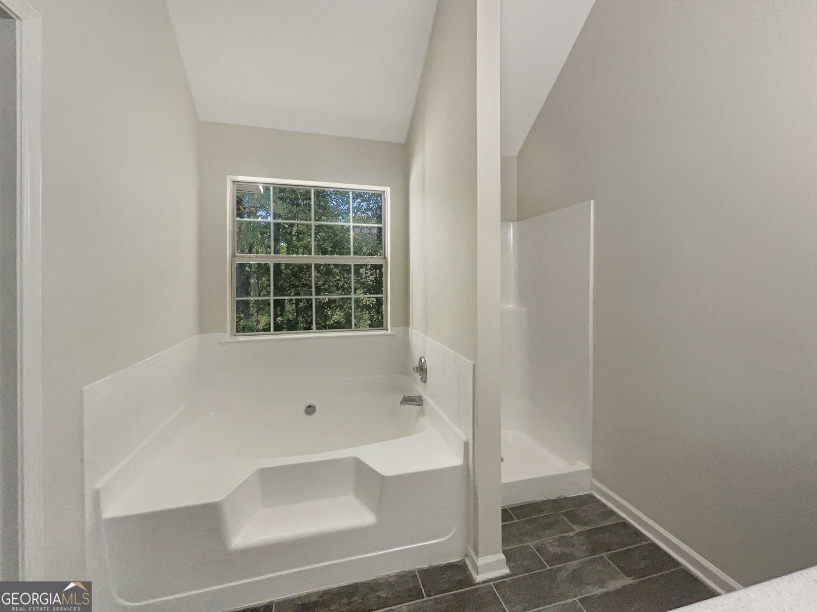 4024 Waldrop Hills Drive Decatur - 19
