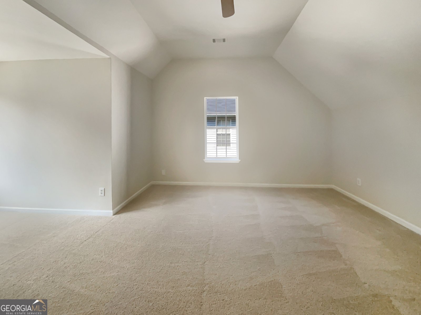 4024 Waldrop Hills Drive Decatur - 20