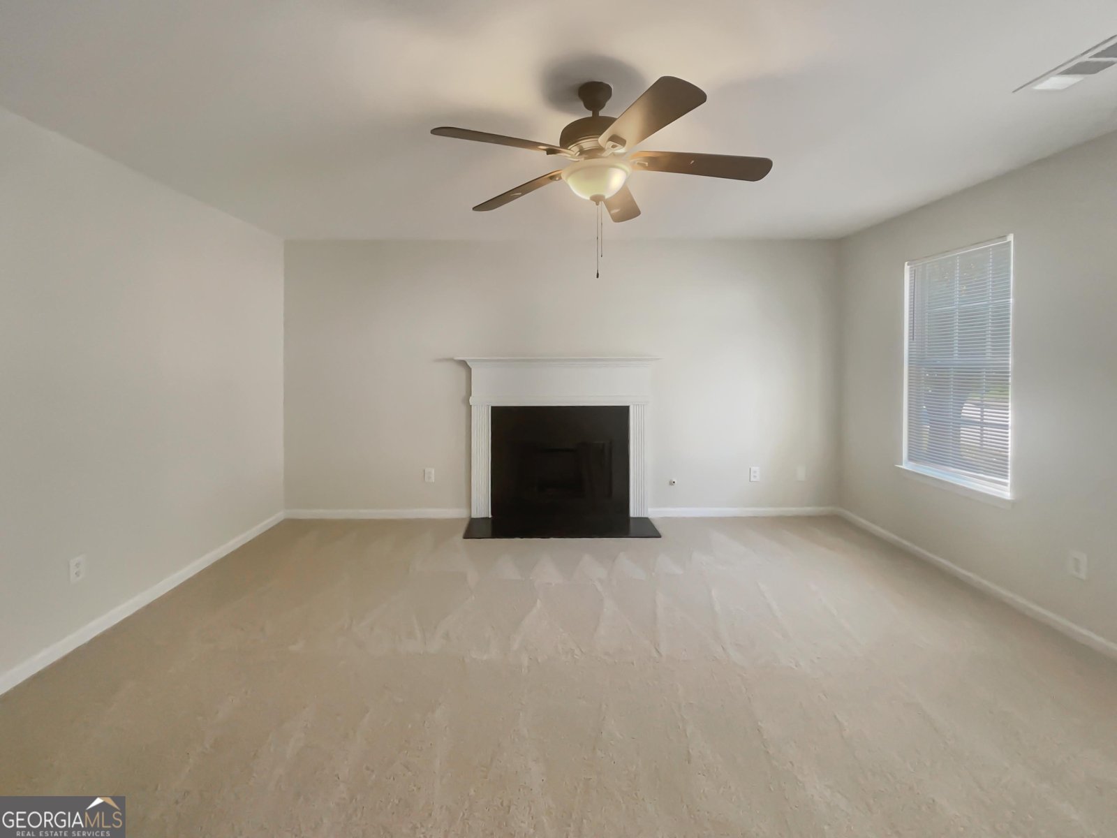 4024 Waldrop Hills Drive Decatur - 3