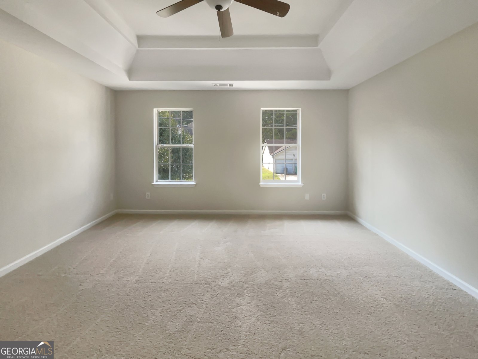 4024 Waldrop Hills Drive Decatur - 5