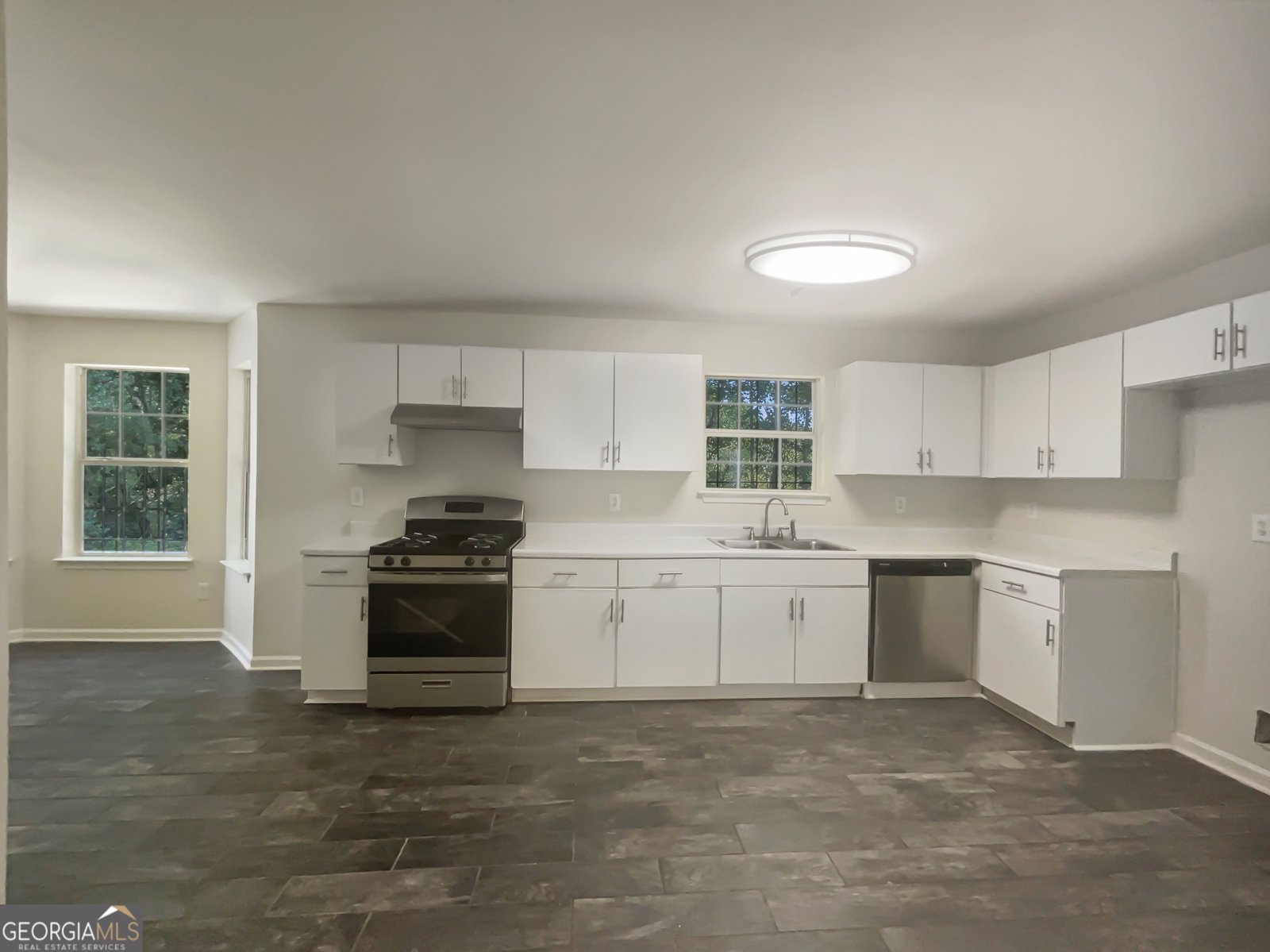 4024 Waldrop Hills Drive Decatur - 6