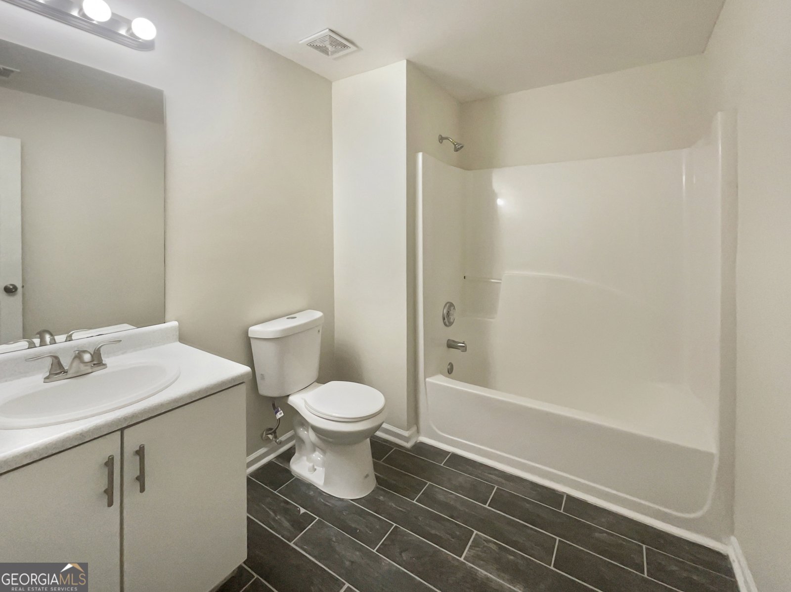 4024 Waldrop Hills Drive Decatur - 7