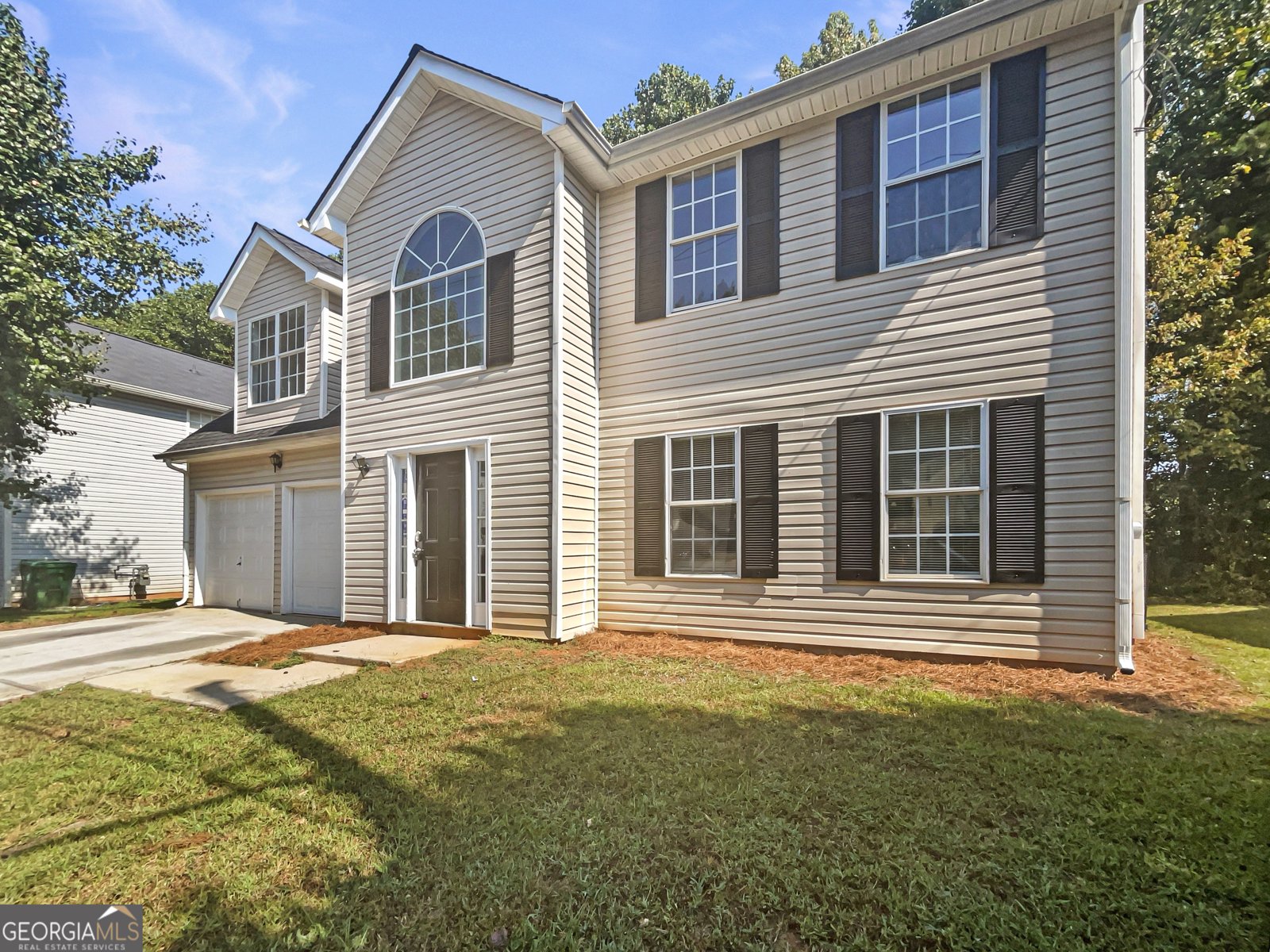 4024 Waldrop Hills Drive Decatur - 8