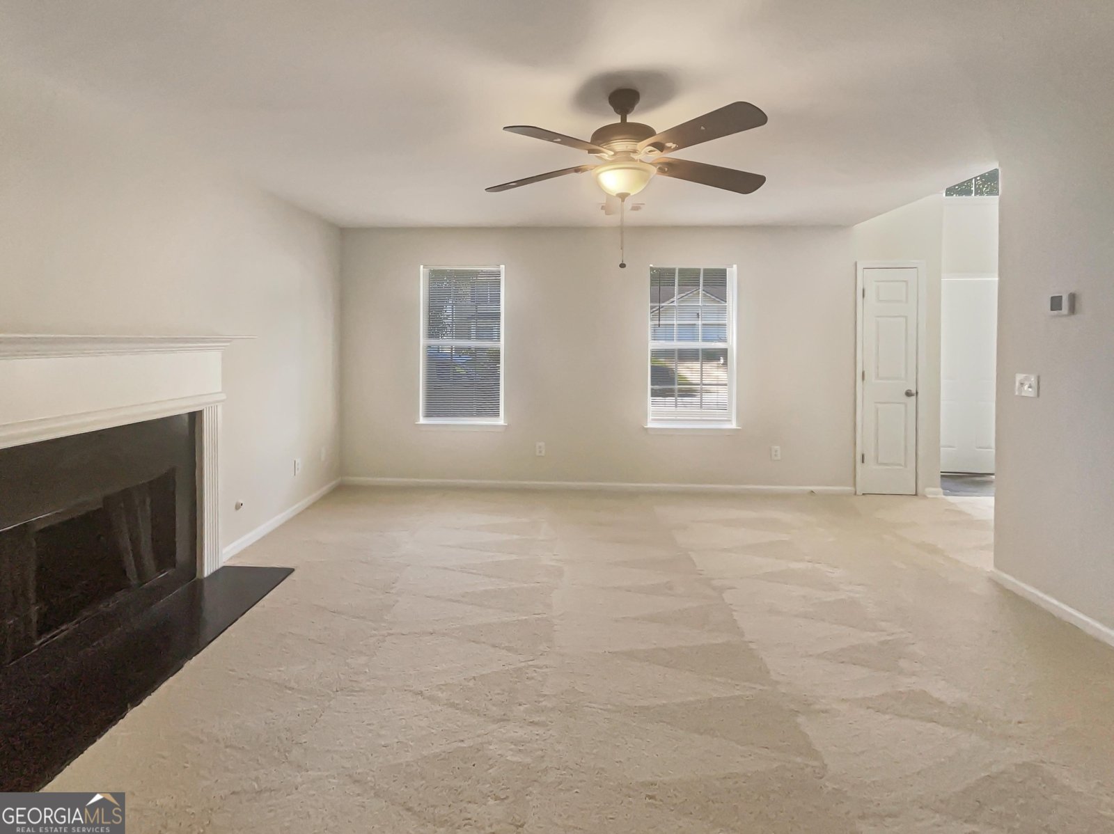 4024 Waldrop Hills Drive Decatur - 9