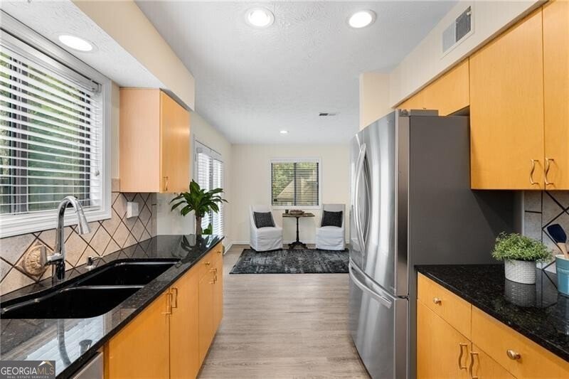 701 Cedar Chase Circle Atlanta - 10