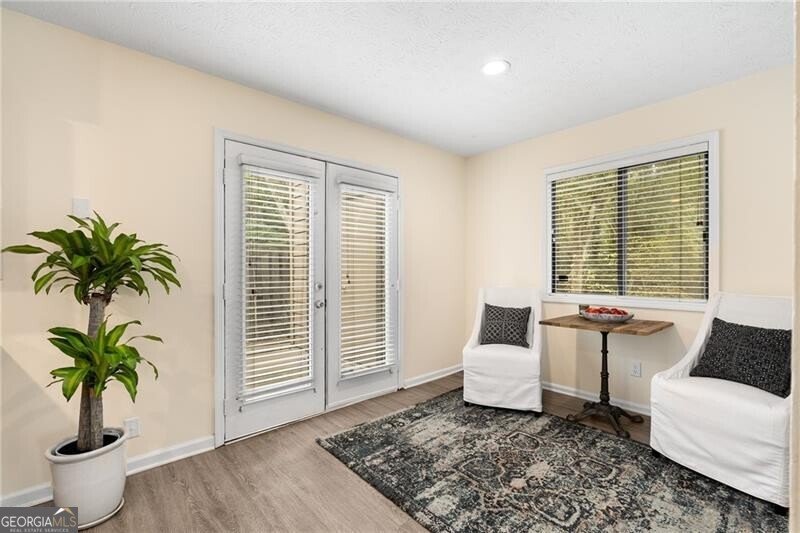 701 Cedar Chase Circle Atlanta - 11