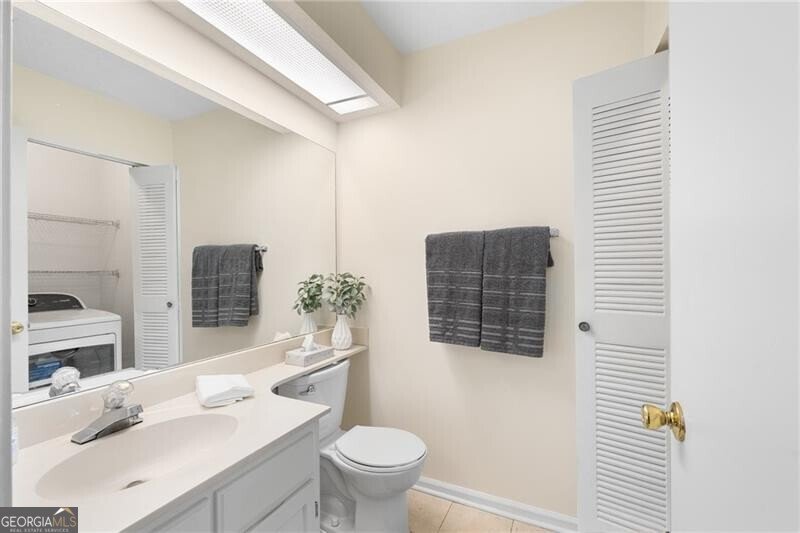 701 Cedar Chase Circle Atlanta - 12