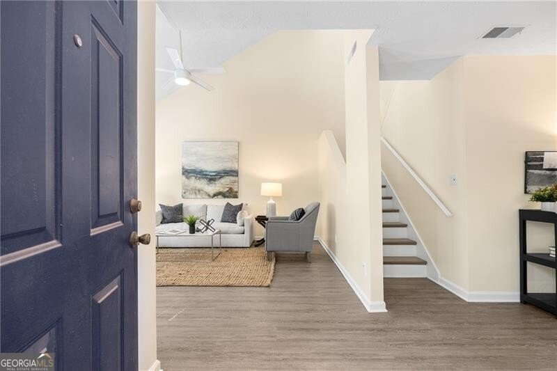 701 Cedar Chase Circle Atlanta - 13