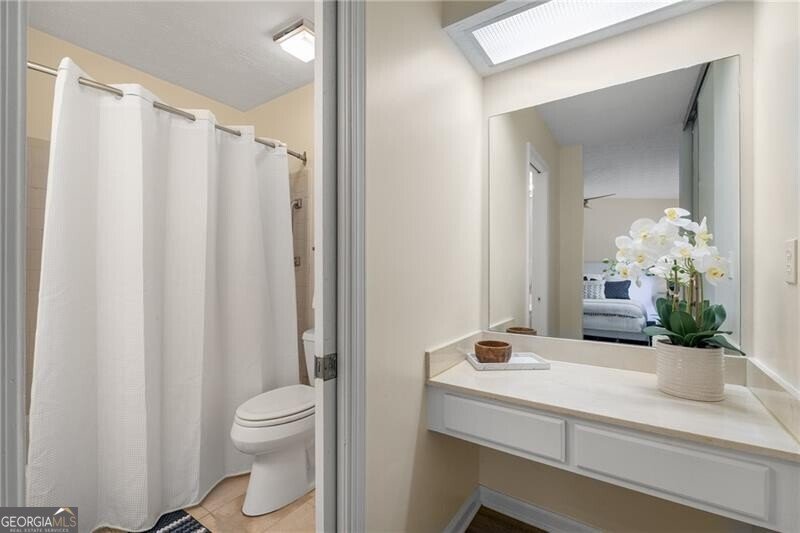 701 Cedar Chase Circle Atlanta - 17