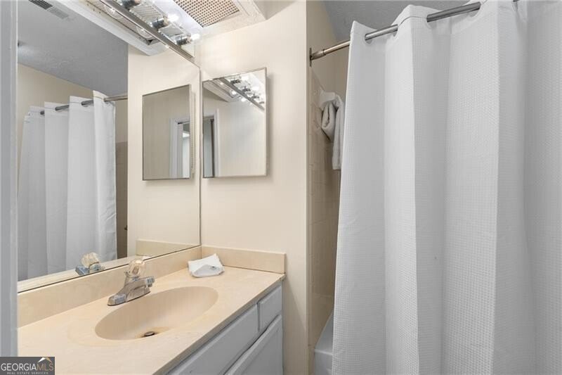 701 Cedar Chase Circle Atlanta - 18