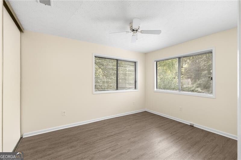 701 Cedar Chase Circle Atlanta - 19