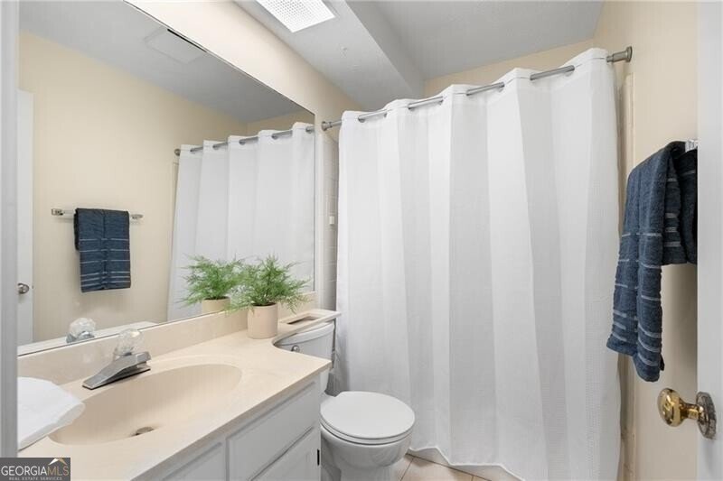 701 Cedar Chase Circle Atlanta - 20