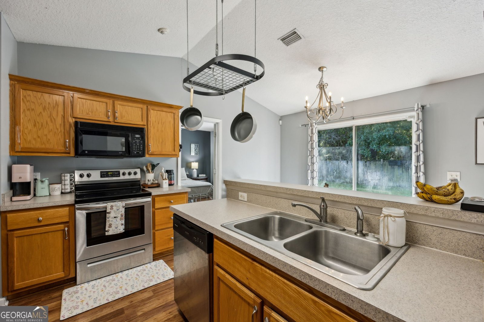 213 Grassmere Street Kingsland - 1