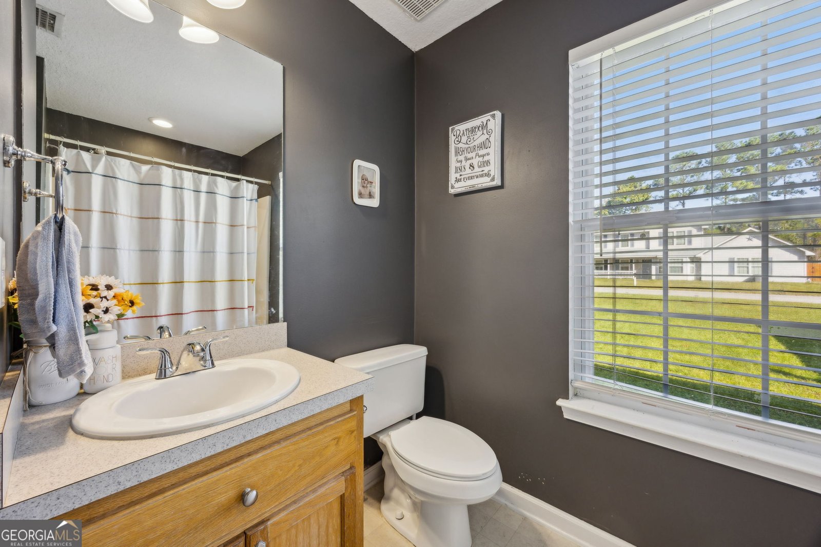 213 Grassmere Street Kingsland - 18
