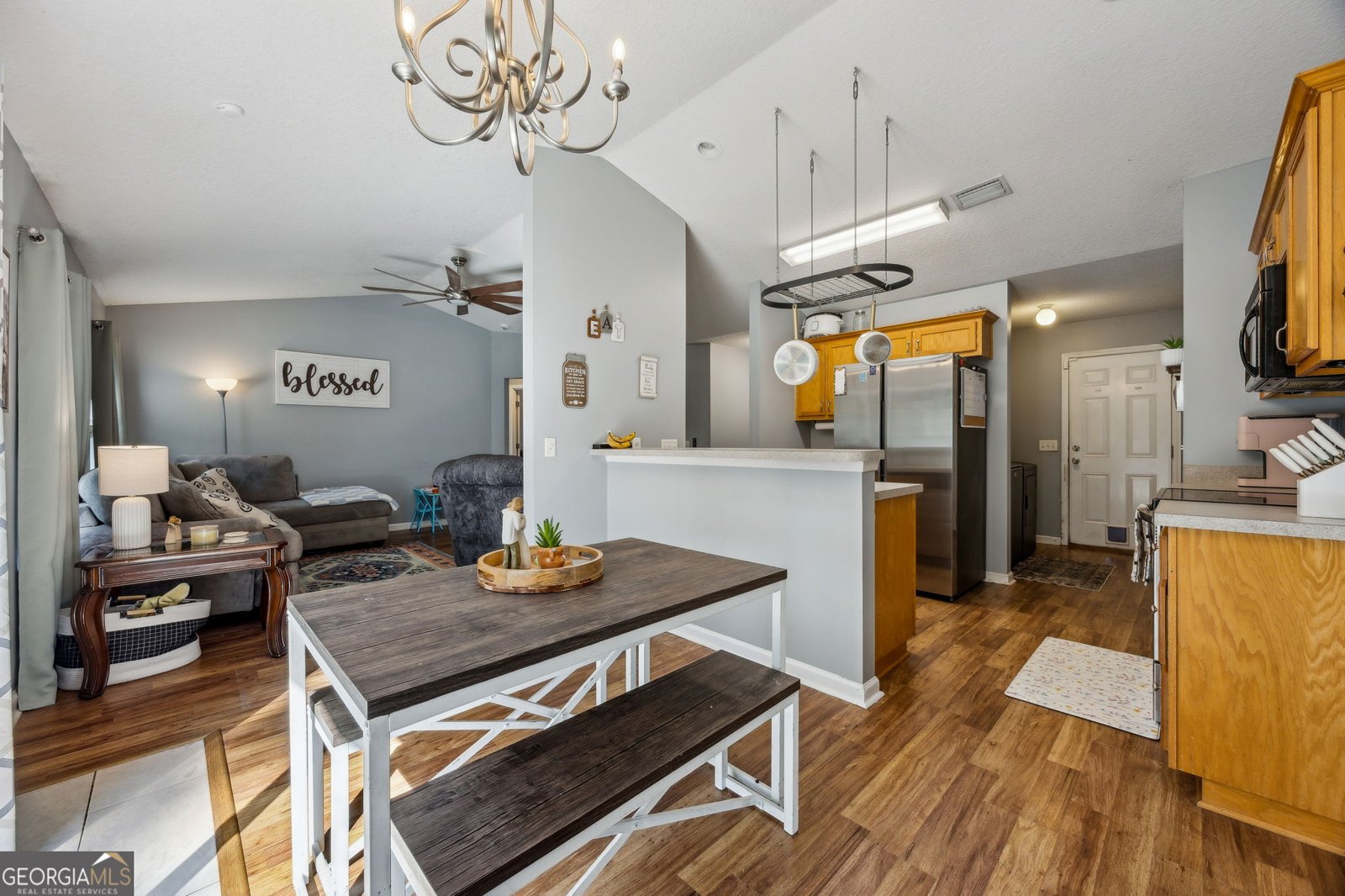 213 Grassmere Street Kingsland - 2