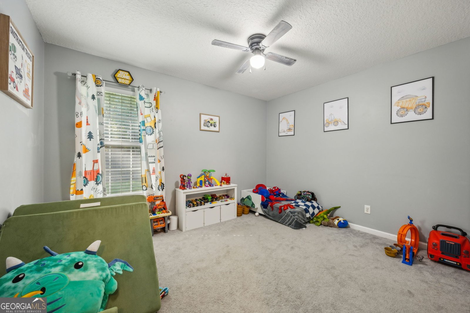 213 Grassmere Street Kingsland - 20