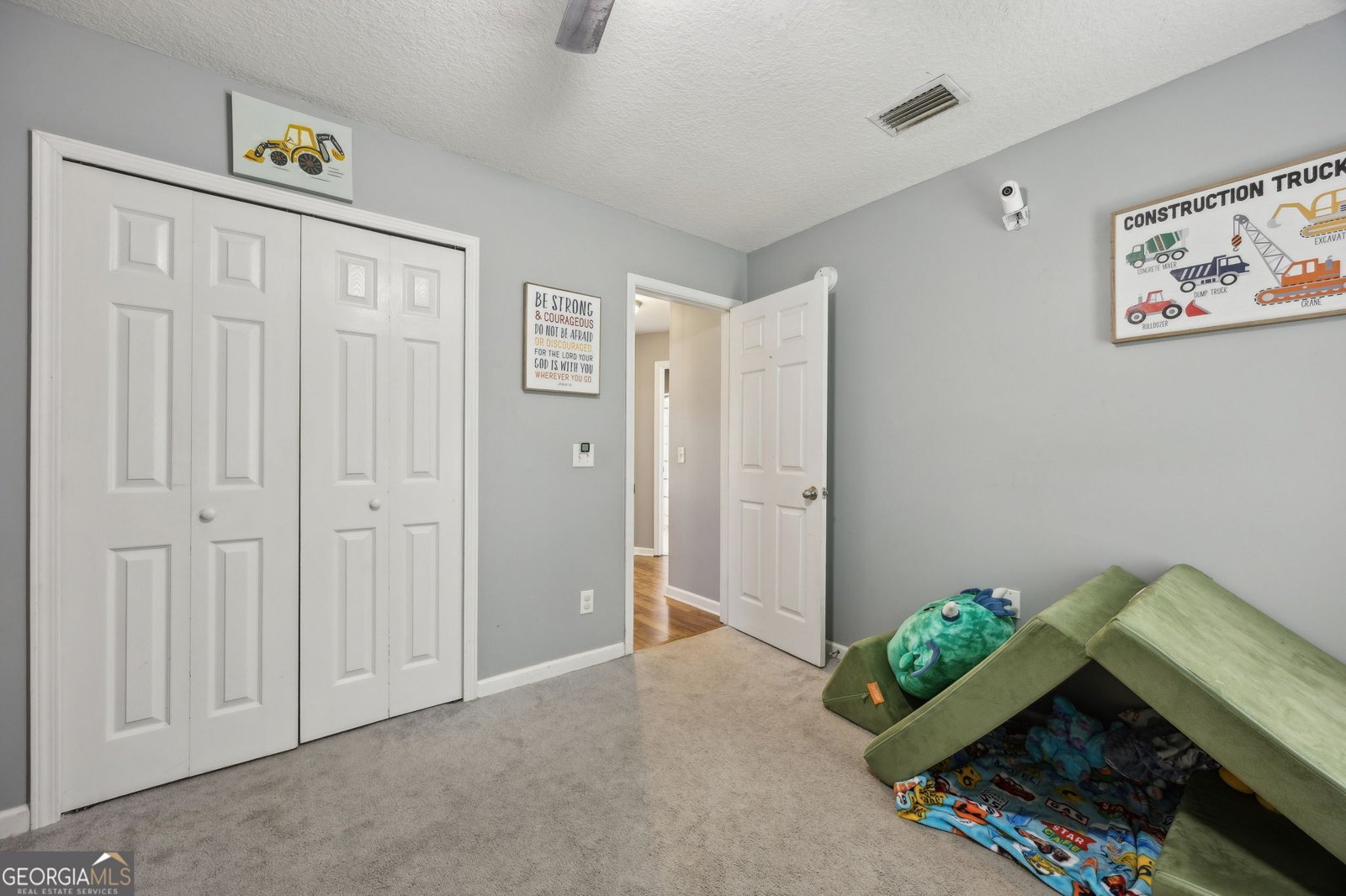 213 Grassmere Street Kingsland - 21