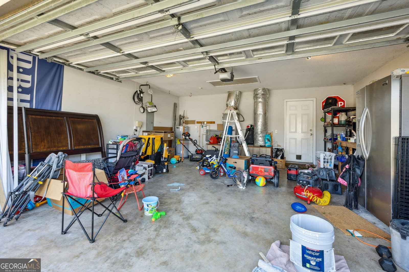213 Grassmere Street Kingsland - 23