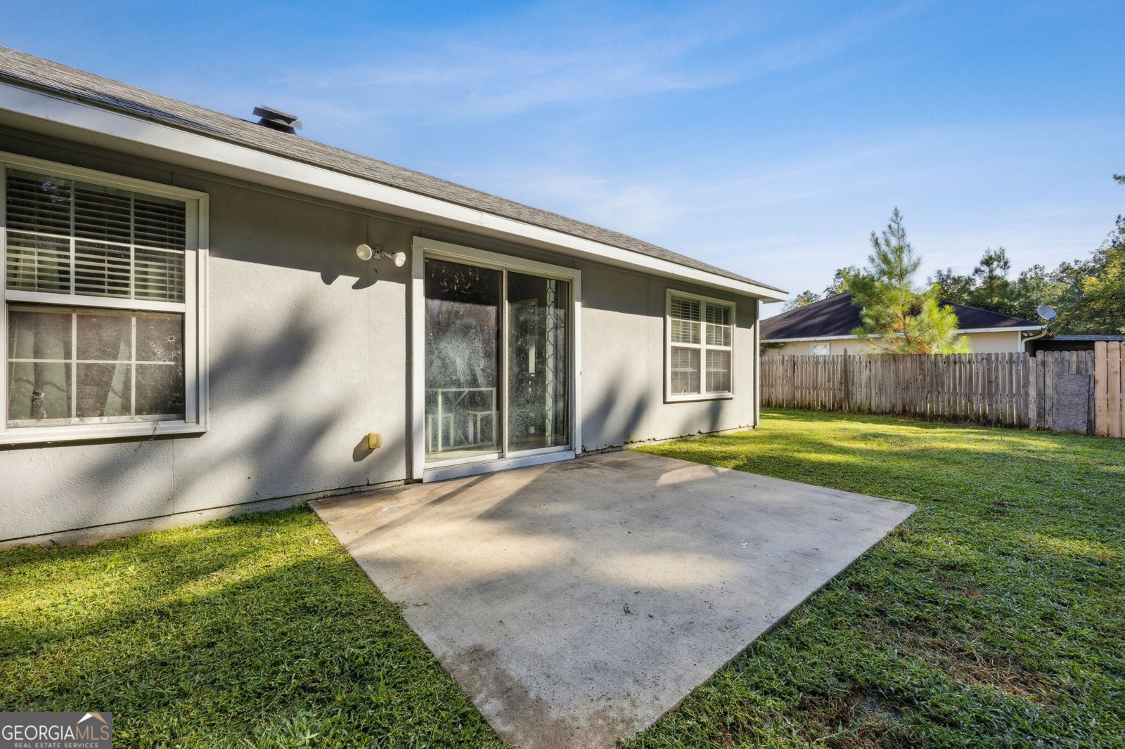 213 Grassmere Street Kingsland - 24