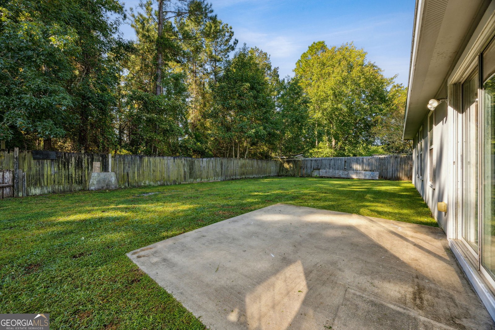 213 Grassmere Street Kingsland - 25