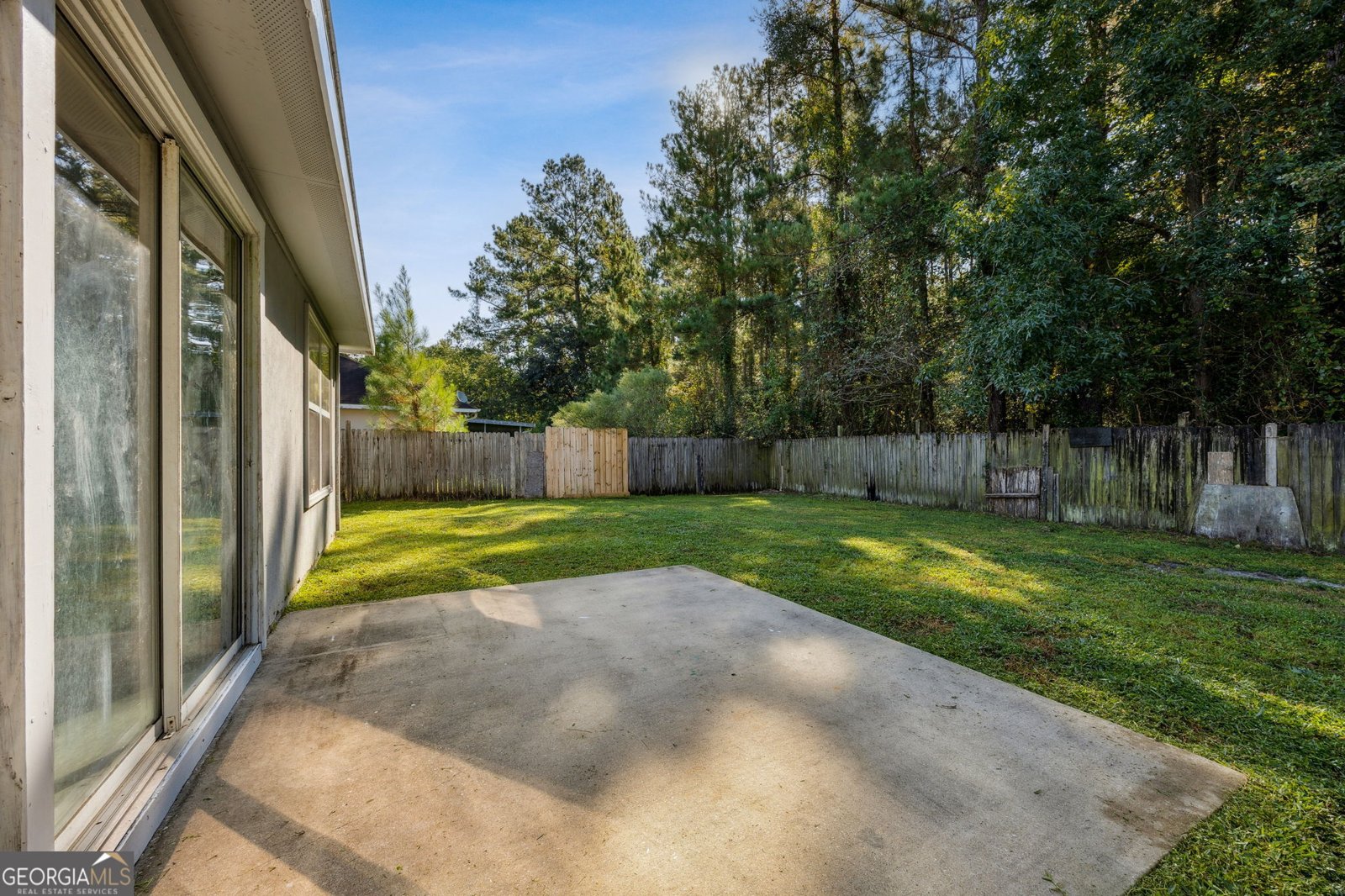213 Grassmere Street Kingsland - 26
