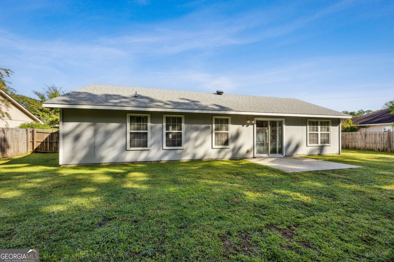 213 Grassmere Street Kingsland - 27
