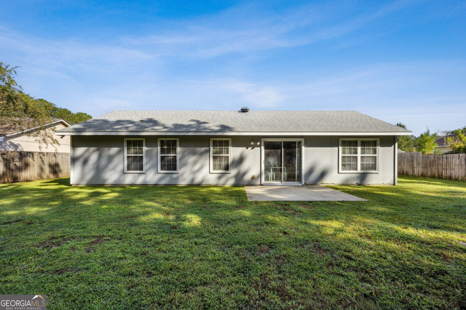 213 Grassmere Street Kingsland - 28
