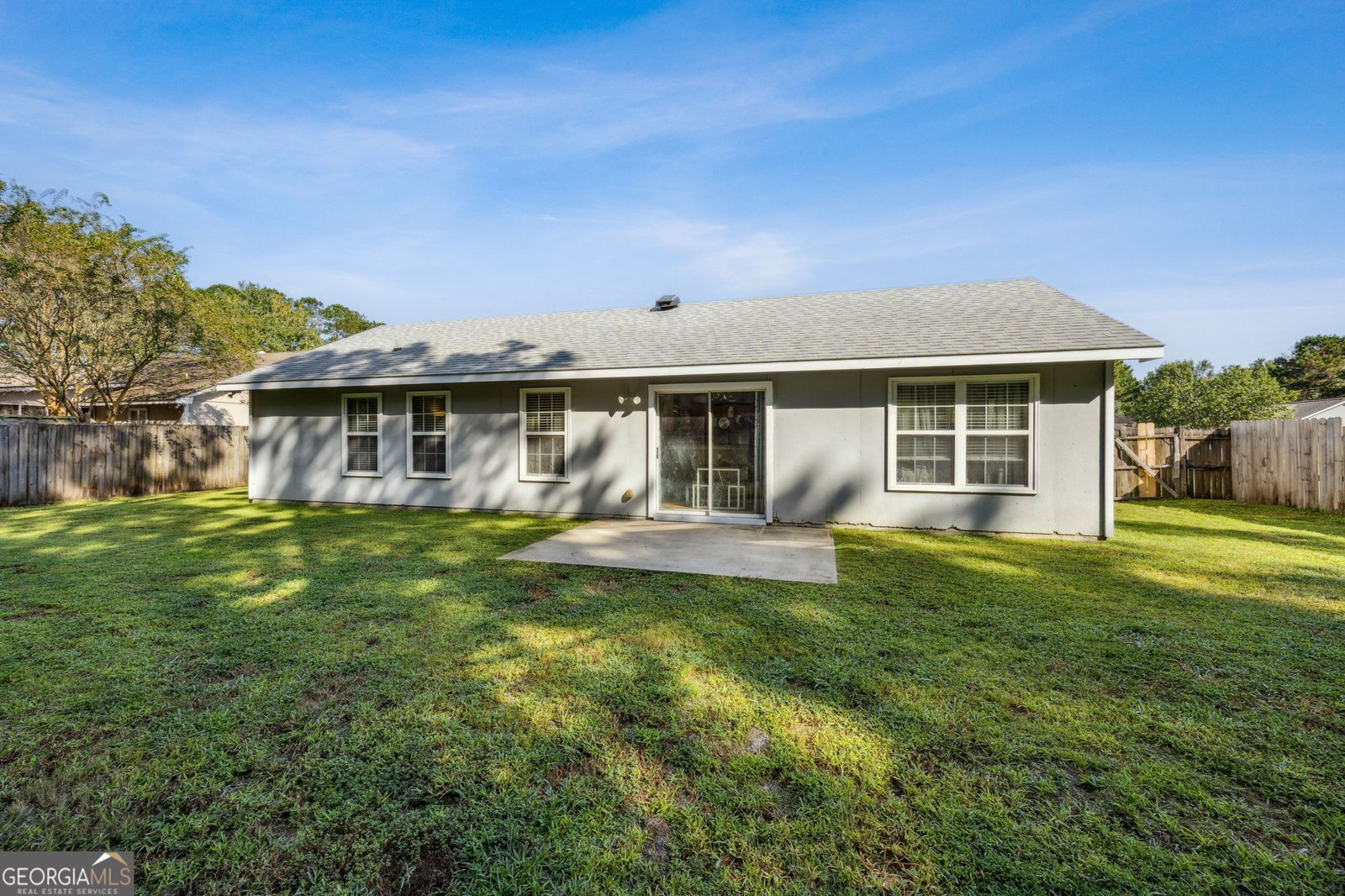 213 Grassmere Street Kingsland - 29