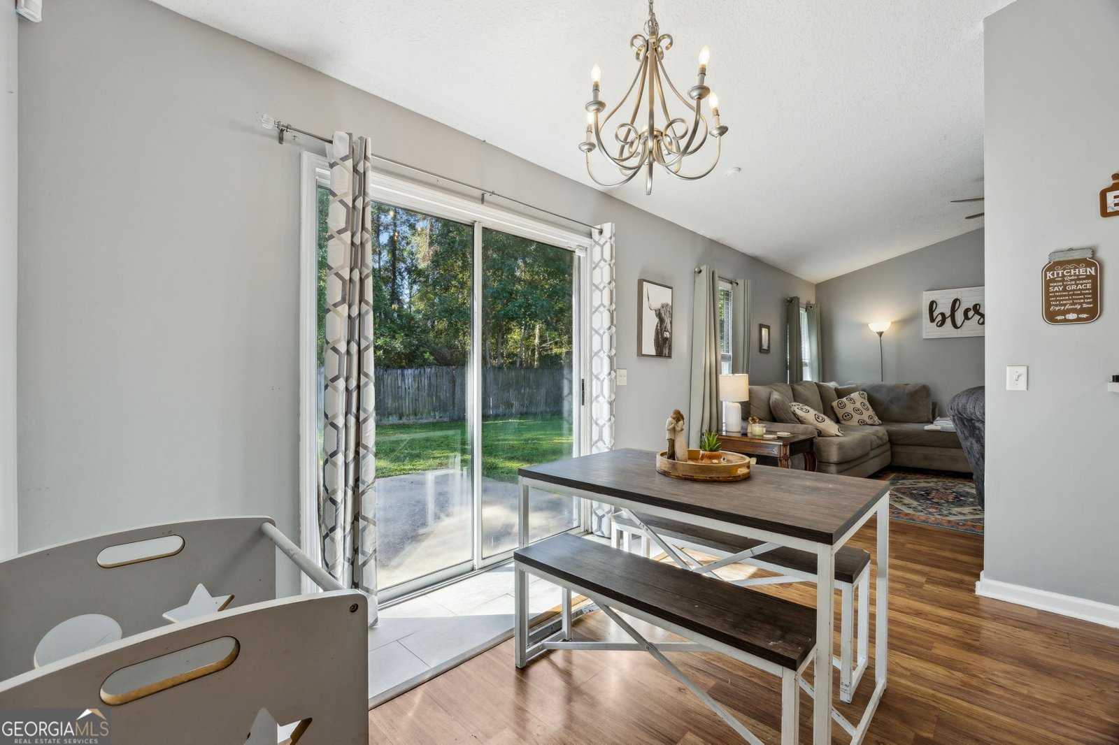213 Grassmere Street Kingsland - 3