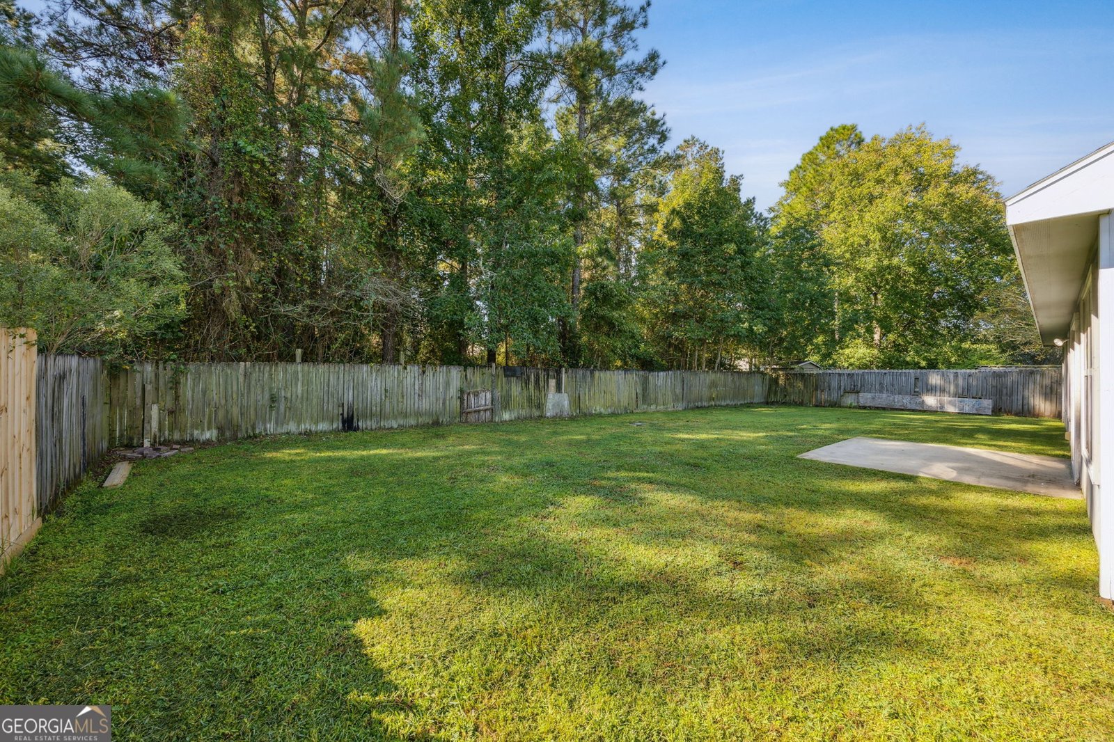 213 Grassmere Street Kingsland - 30