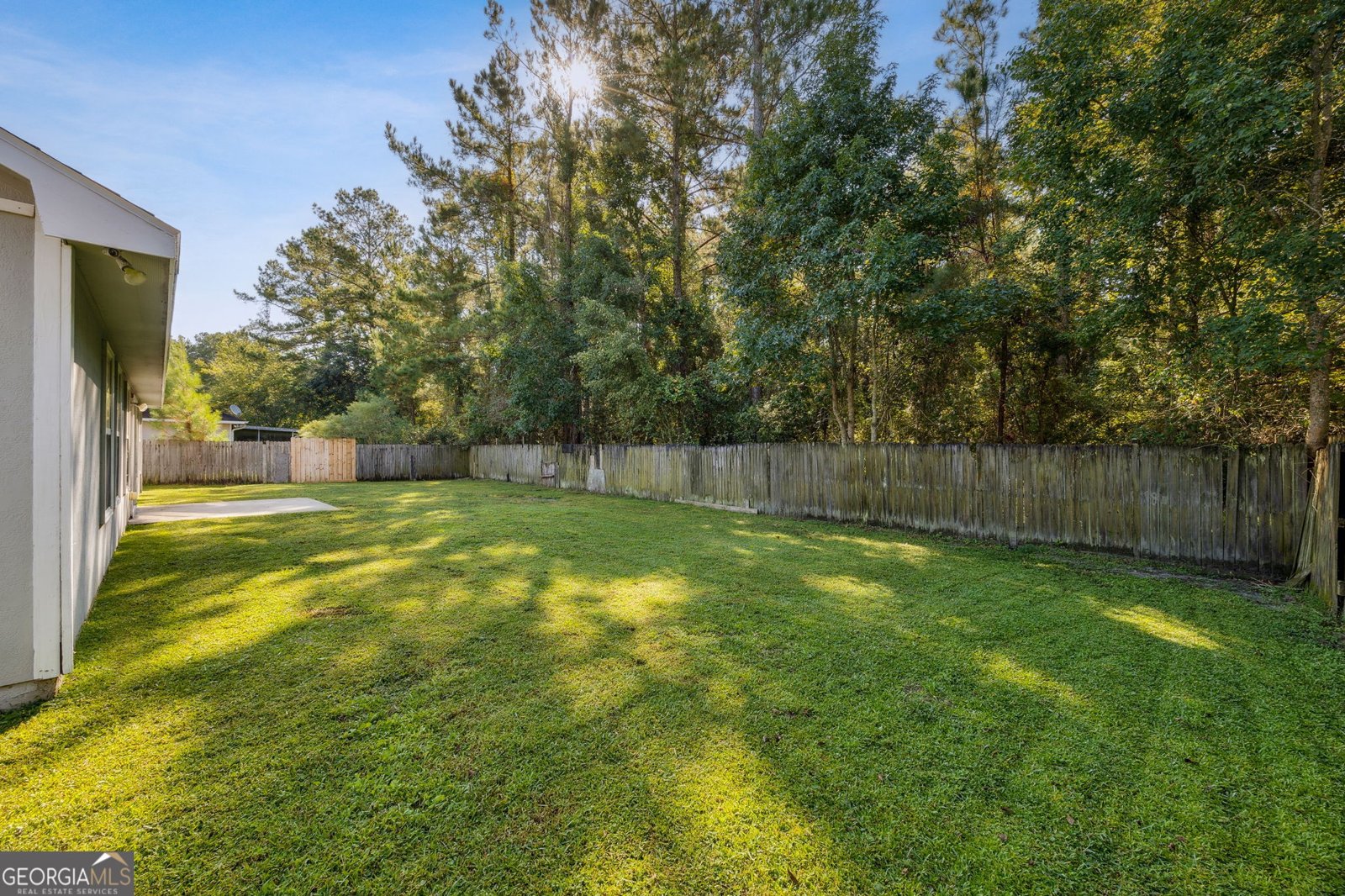 213 Grassmere Street Kingsland - 31