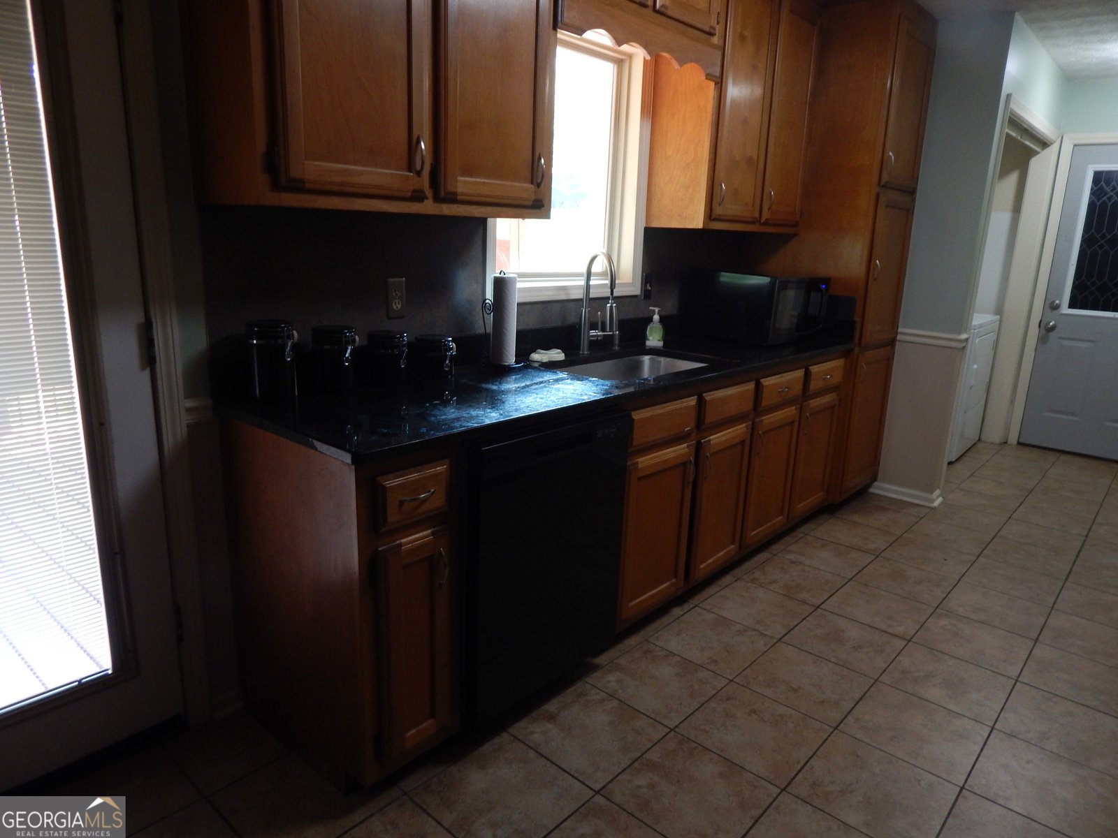 3292 Greystone Drive Loganville - 10