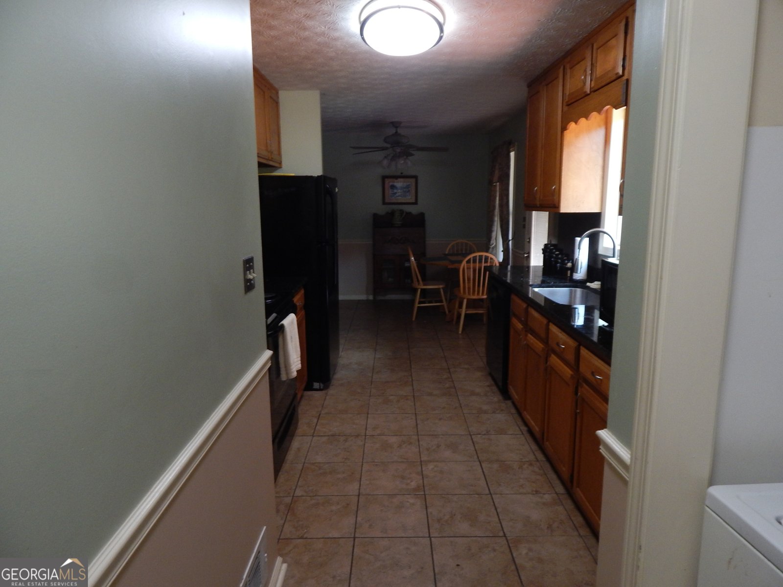 3292 Greystone Drive Loganville - 11