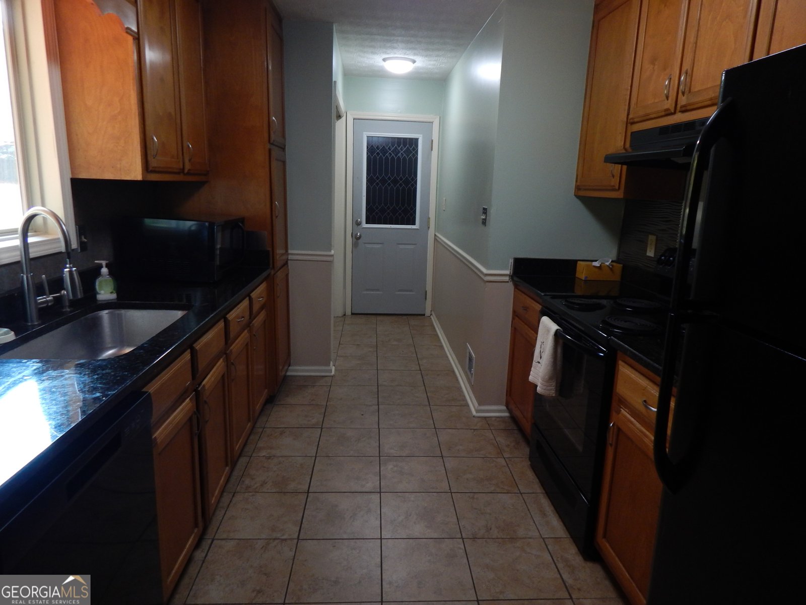 3292 Greystone Drive Loganville - 12