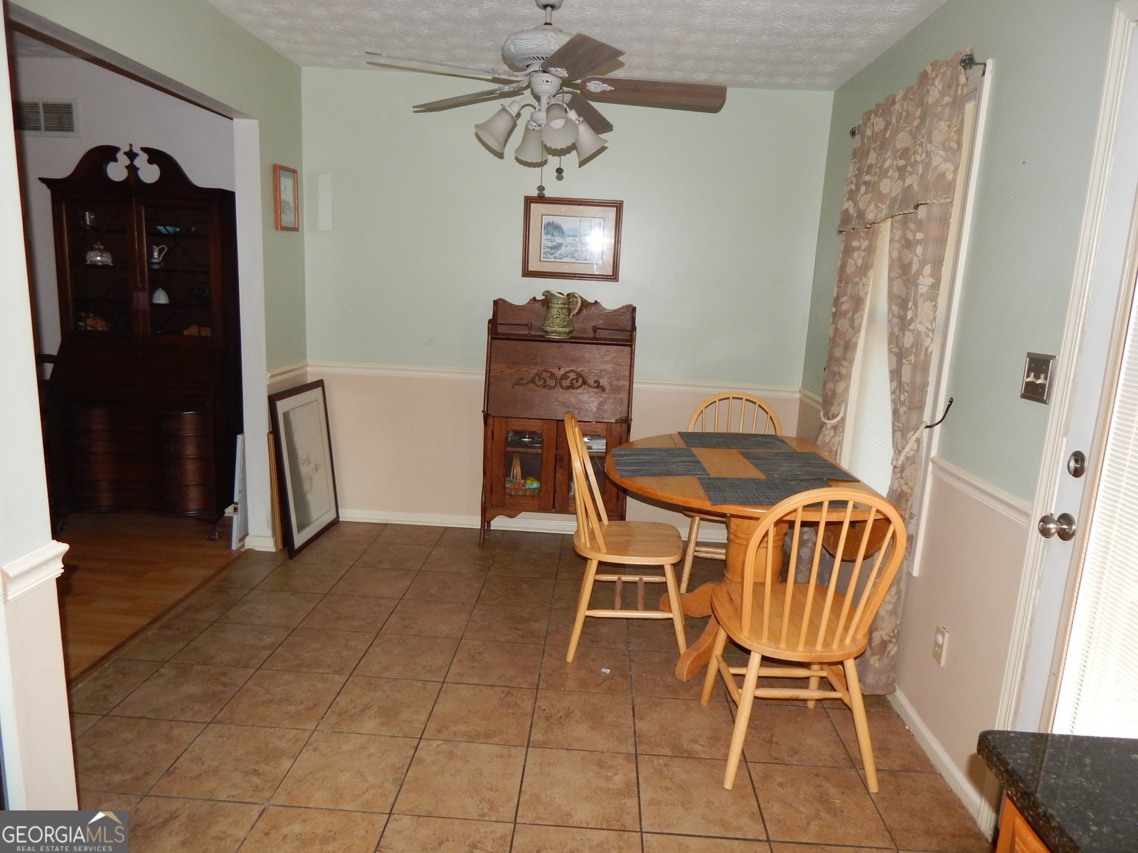 3292 Greystone Drive Loganville - 13