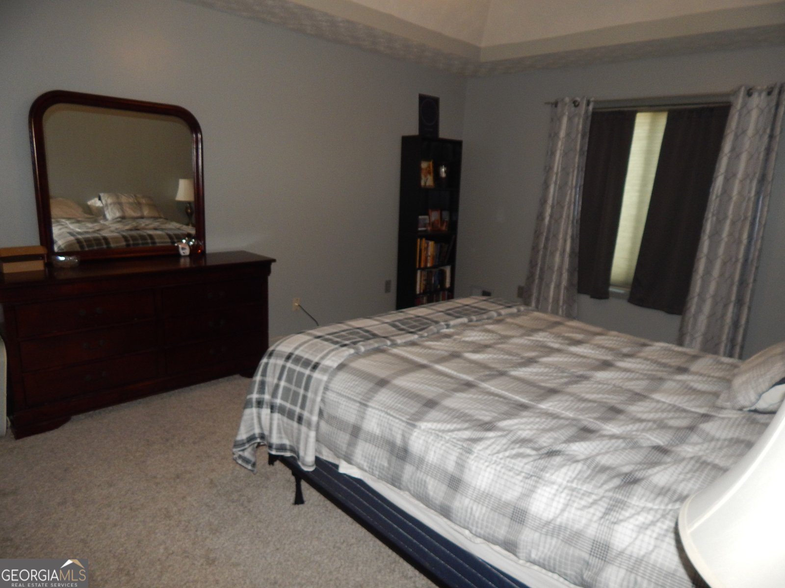 3292 Greystone Drive Loganville - 14