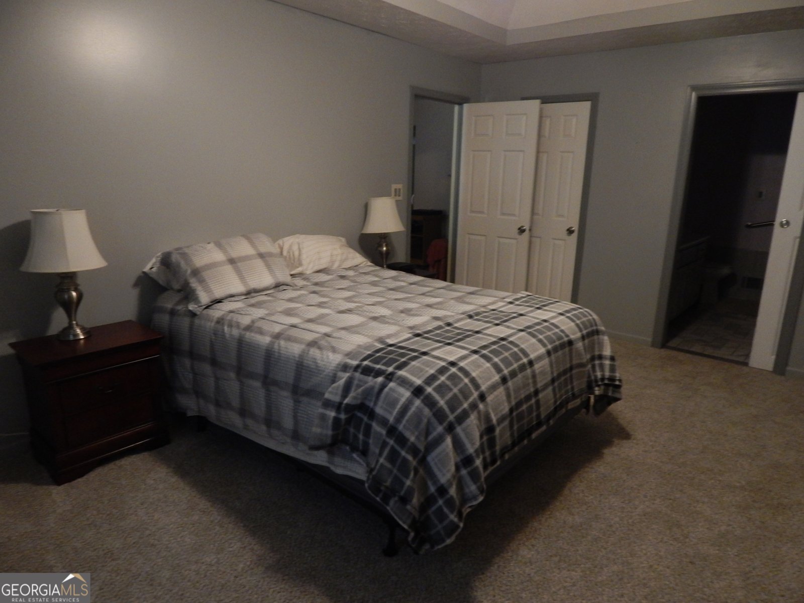 3292 Greystone Drive Loganville - 15