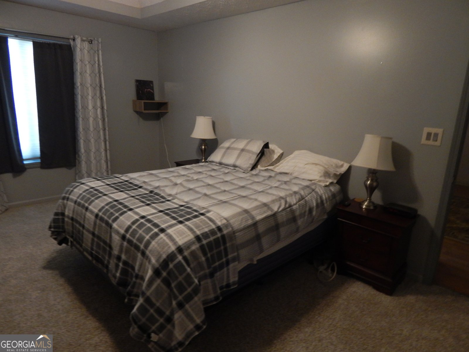3292 Greystone Drive Loganville - 16