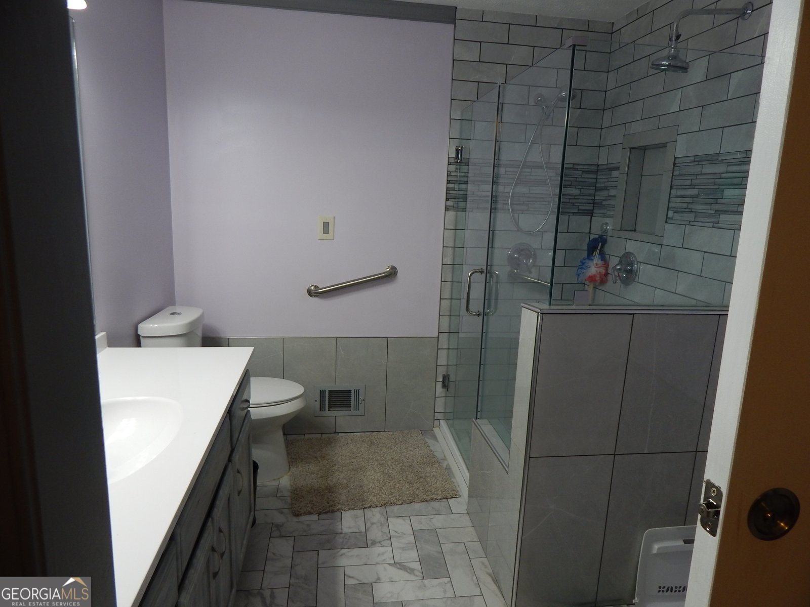3292 Greystone Drive Loganville - 18
