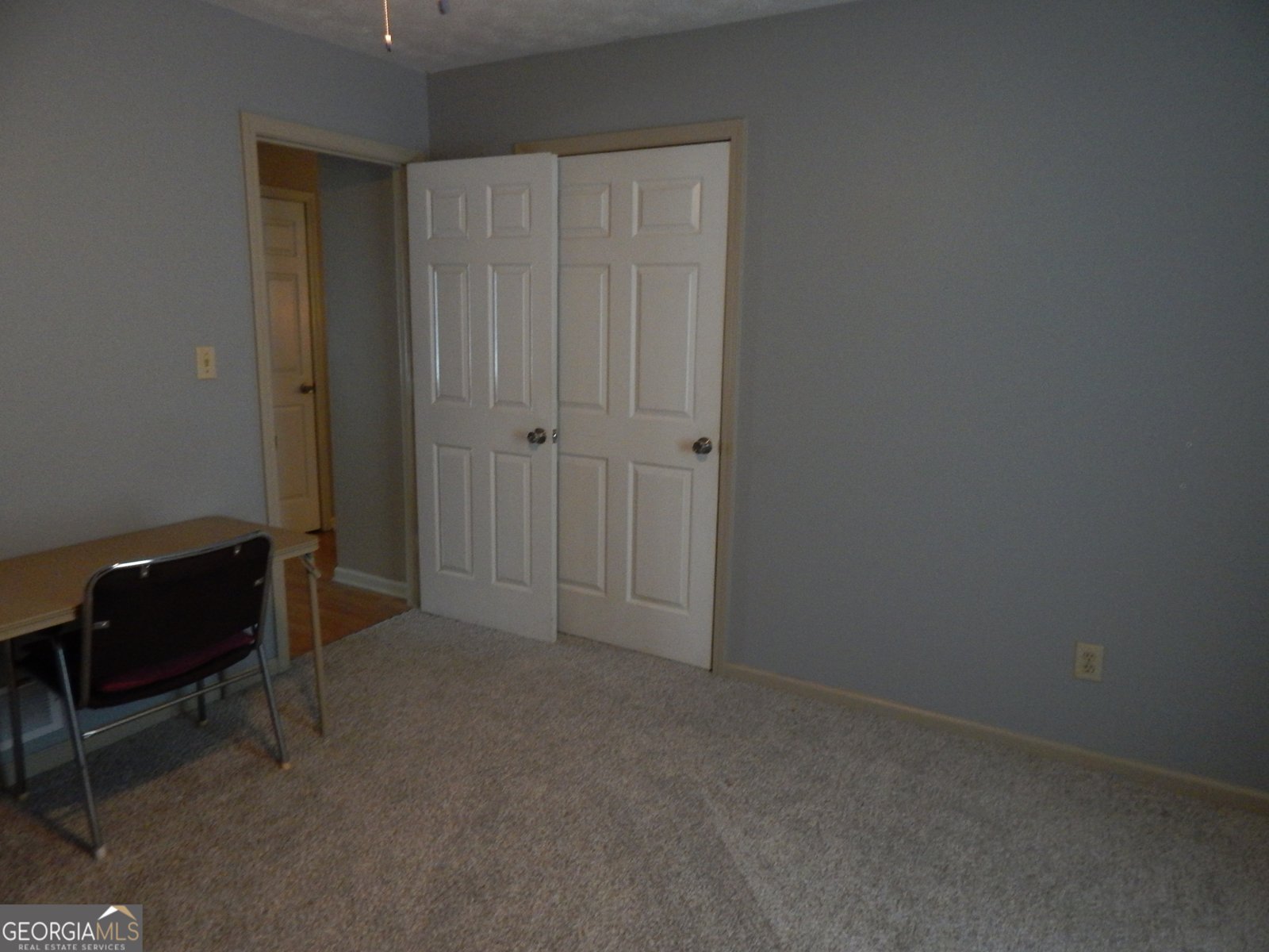 3292 Greystone Drive Loganville - 20