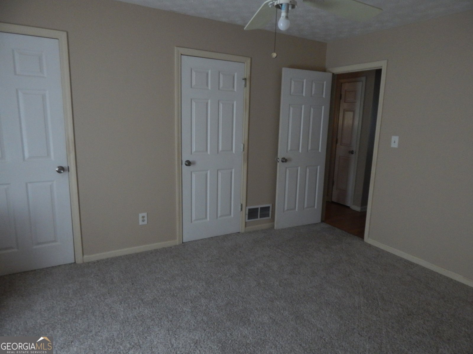 3292 Greystone Drive Loganville - 24