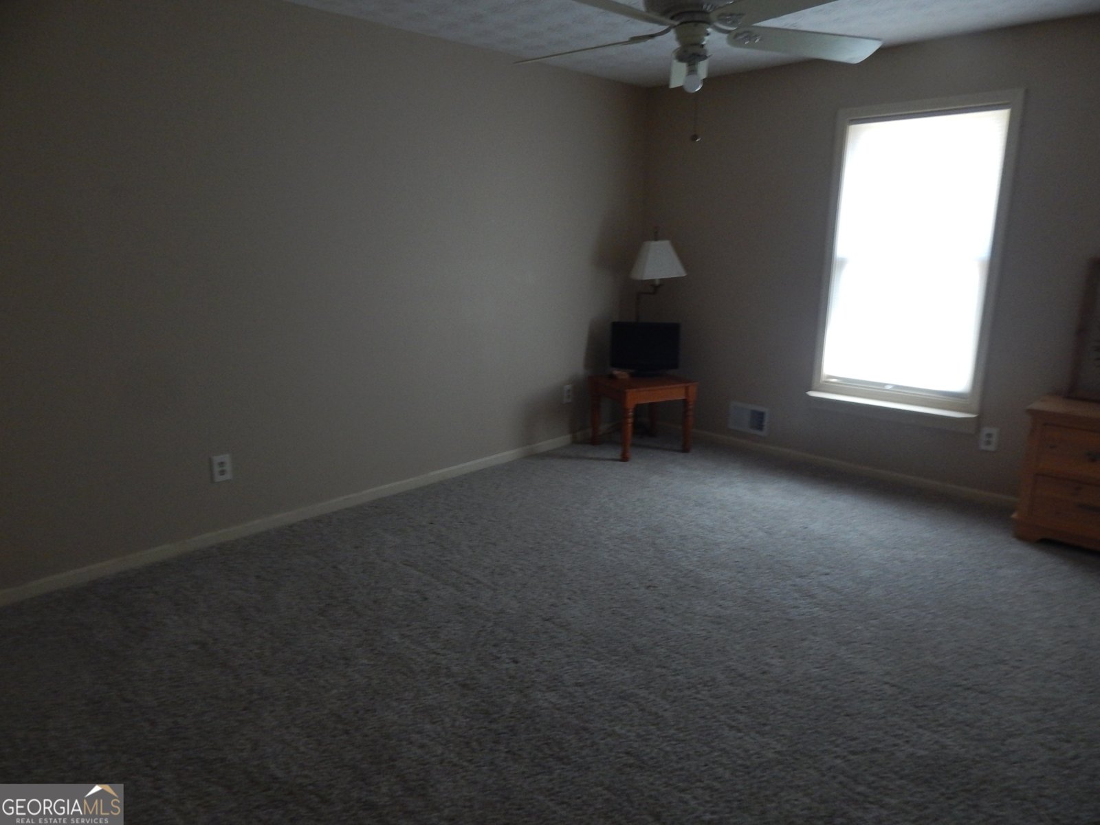3292 Greystone Drive Loganville - 25