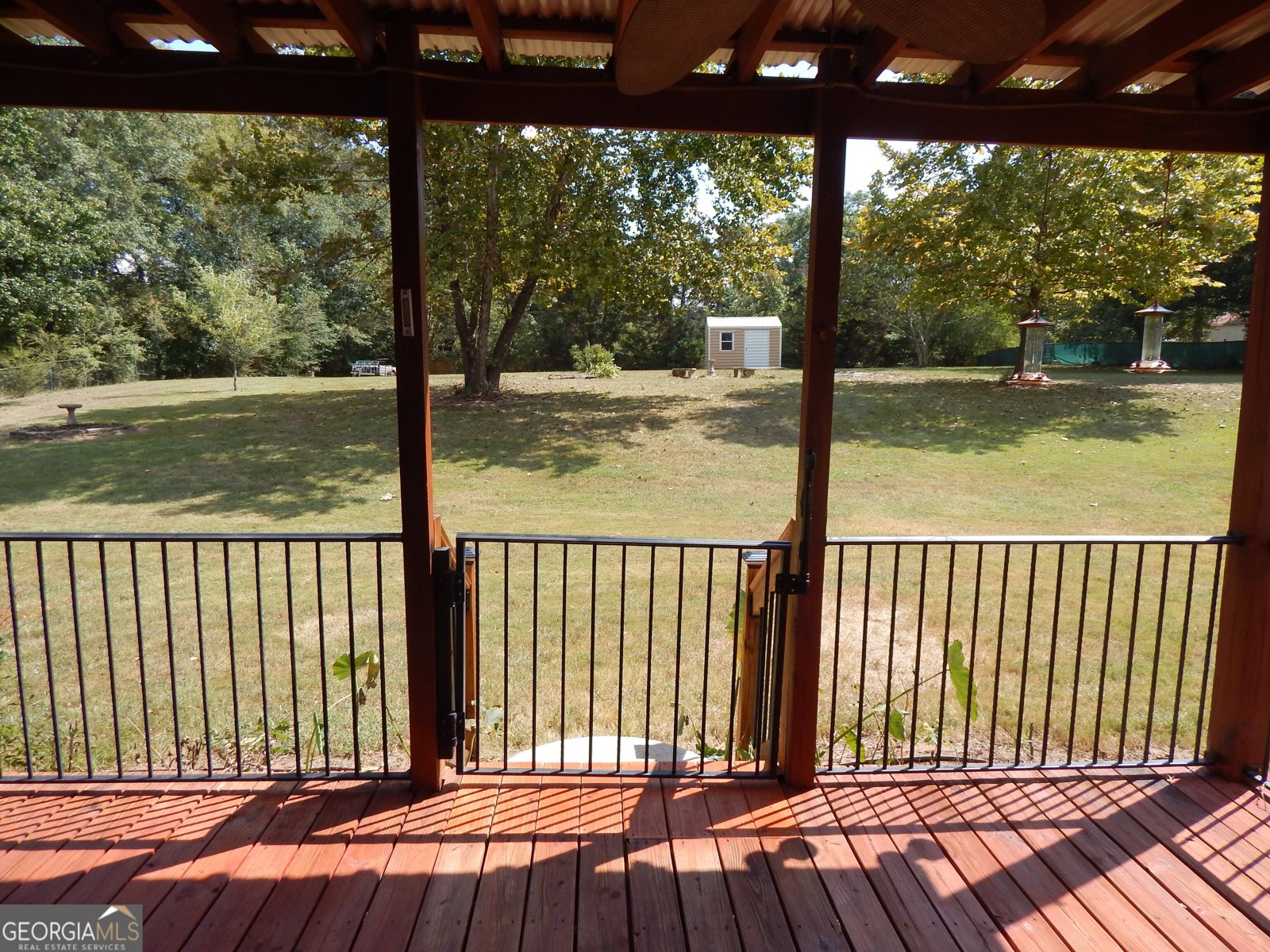 3292 Greystone Drive Loganville - 26